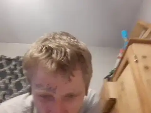 SpAzZ1234 online show from 03-12-25, 06:40