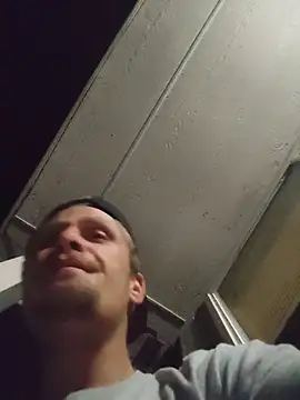 SpAzZ1234 online show from 10-04-25, 01:29