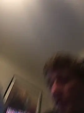 SpAzZ1234 online show from 01-10-26, 06:03