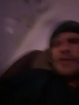 SpAzZ1234 online show from 11-30-25, 07:42