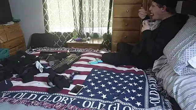 SpAzZ1234 online show from 02-06-26, 07:43