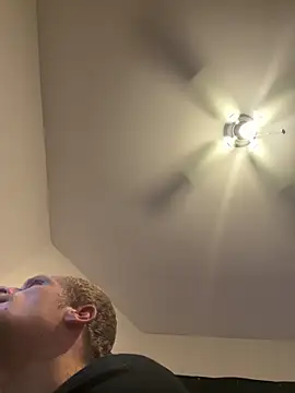 SpAzZ1234 online show from 09-25-25, 01:22