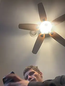 SpAzZ1234 online show from 01-10-26, 05:47