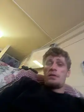 SpAzZ1234 online show from 01-06-26, 06:01