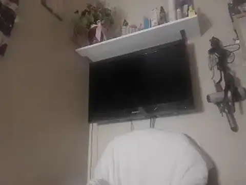 SpAzZ1234 online show from 03-16-25, 01:59