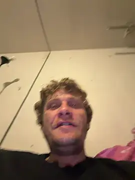 SpAzZ1234 online show from 05-07-26, 04:43