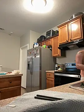 SpAzZ1234 online show from 09-16-25, 03:35