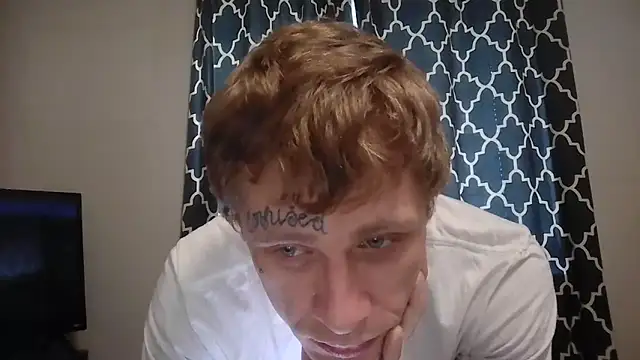 SpAzZ1234 online show from 03-19-25, 09:48