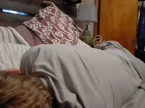 SpAzZ1234 online show from 03-12-25, 08:31