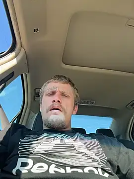 SpAzZ1234 online show from 10-28-25, 06:29