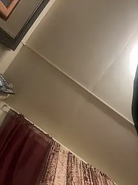 SpAzZ1234 online show from 12-23-25, 06:23