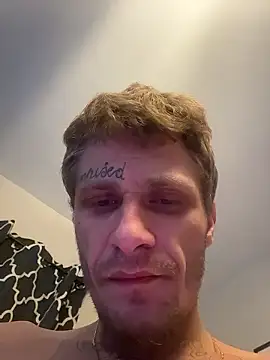 SpAzZ1234 online show from 01-11-26, 06:09