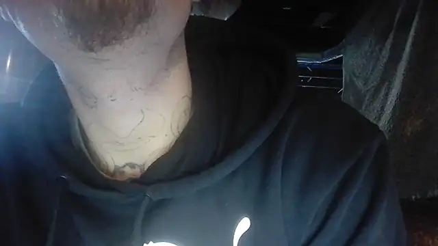 SpAzZ1234 online show from 03-21-25, 05:32