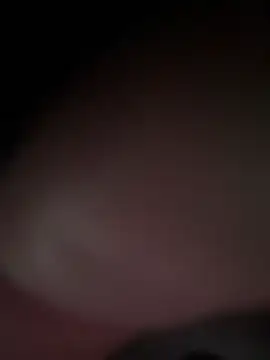 SpAzZ1234 online show from 01-05-26, 05:27