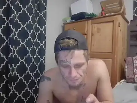 SpAzZ1234 online show from 03-11-25, 02:42