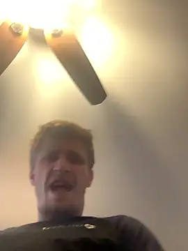 SpAzZ1234 online show from 01-12-26, 11:42