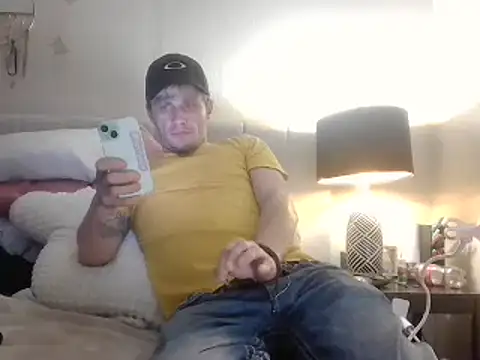 SpAzZ1234 online show from 03-10-25, 11:38