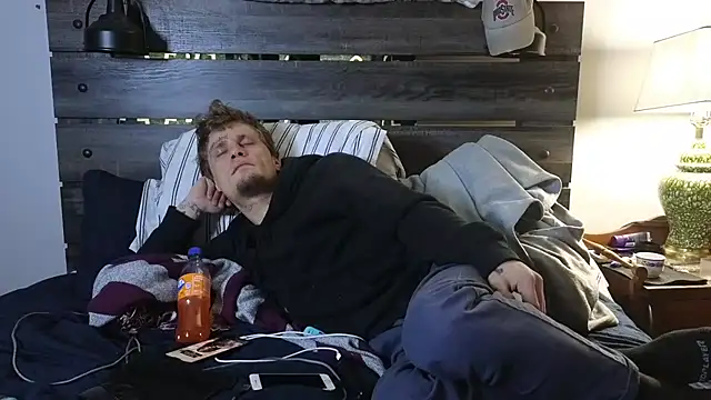 SpAzZ1234 online show from 02-05-26, 07:32