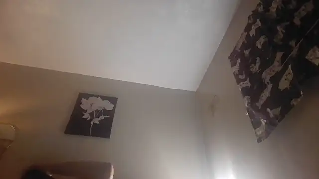 SpAzZ1234 online show from 03-16-25, 08:32