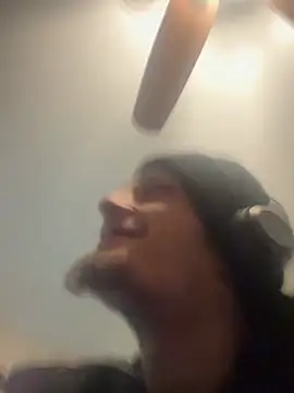 SpAzZ1234 online show from 01-11-26, 06:15