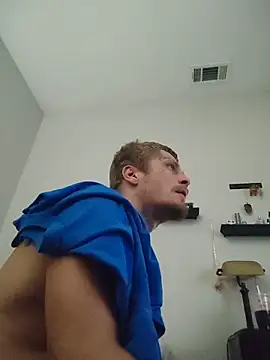 SpAzZ1234 online show from 10-08-25, 05:02