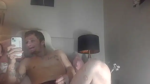 SpAzZ1234 online show from 03-16-25, 05:03