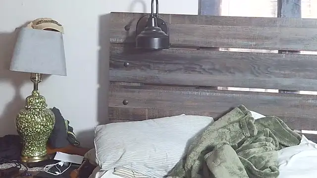 SpAzZ1234 online show from 02-27-26, 09:14