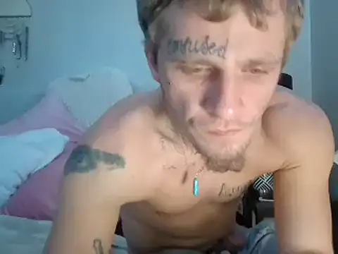 SpAzZ1234 online show from 03-13-25, 06:56