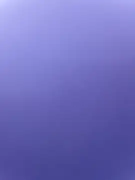 Mahedlinda online show from 11-04-25, 05:17