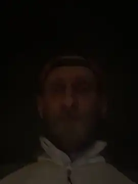 Snapshot of Bro4bro0040 chatting on 11-13-25, 08:02 Bro4bro0040 online show from 11-13-25, 08:02