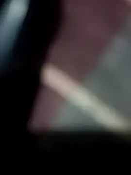 Aash Slave Boy online show from 02-25-26, 11:37