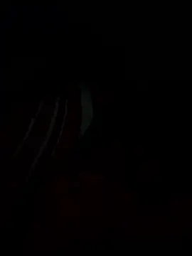 Aash Slave Boy online show from 01-07-26, 11:21