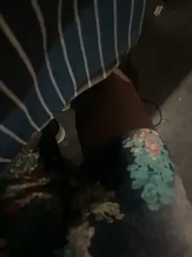 Aash Slave Boy online show from 02-23-26, 10:10