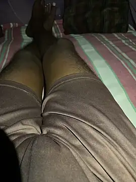 Aash Slave Boy online show from 02-02-26, 10:42