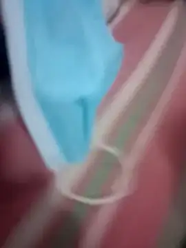 Aash Slave Boy online show from 02-16-26, 12:37