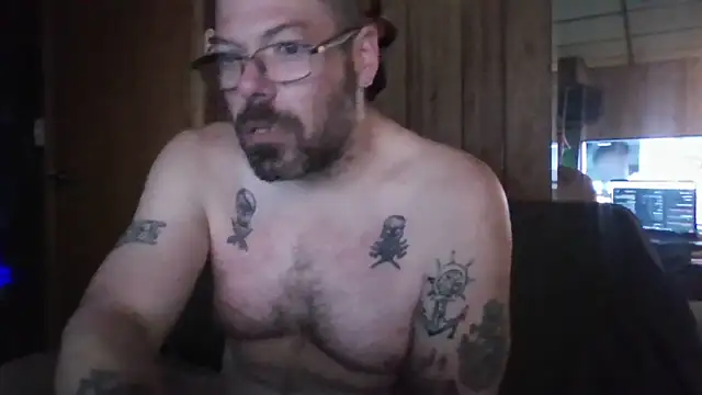 Cashmoney6979 online show from 05-21-26, 08:28