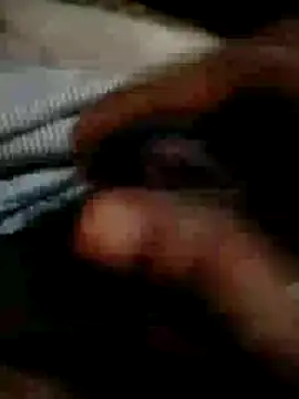 Kinkyluvi online show from 01-06-25, 11:41