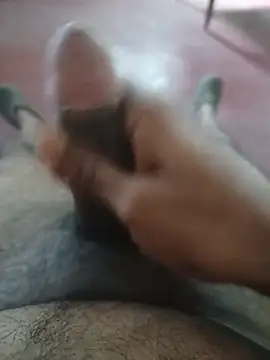 Kinkyluvi online show from 03-27-26, 09:54