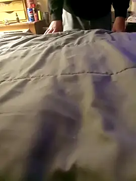 Snapshot of CaraRush chatting on 12-05-24, 09:22 CaraRush online show from 12-05-24, 09:22