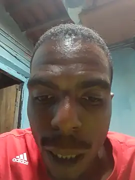 blackman933z online show from 06-01-26, 08:52