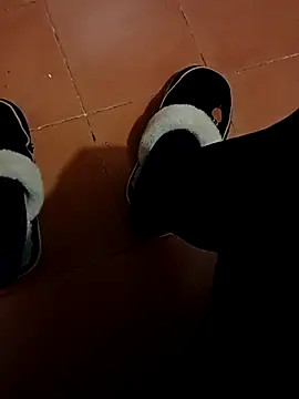 blackman933z online show from 03-20-26, 10:11