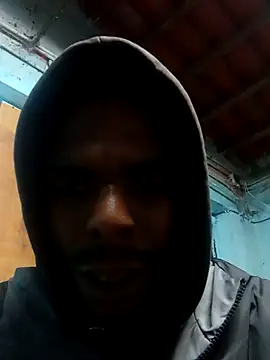 blackman933z online show from 03-30-26, 09:05