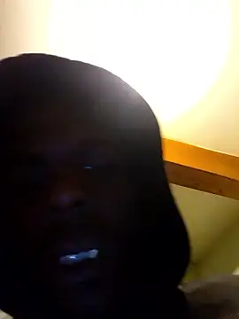 blackman933z online show from 01-13-26, 10:46