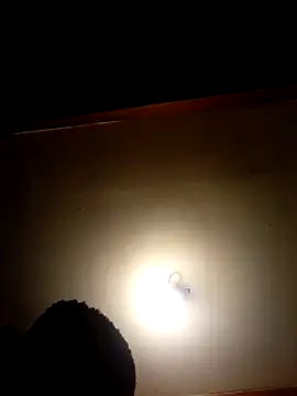 blackman933z online show from 03-29-26, 12:01