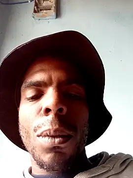 blackman933z online show from 05-10-26, 10:30