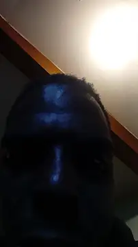 blackman933z online show from 11-02-25, 02:55