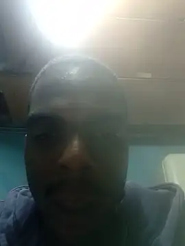 blackman933z online show from 05-24-26, 10:09