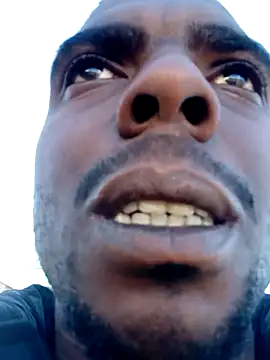 blackman933z online show from 11-04-25, 02:21