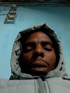 blackman933z online show from 03-23-26, 10:09