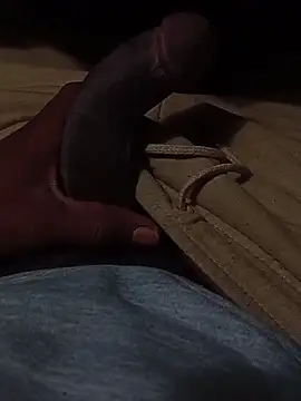 blackman933z online show from 10-30-25, 08:50